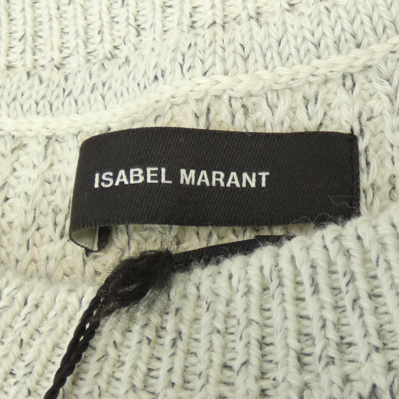 イザベルマラン ISABEL MARANT ニット