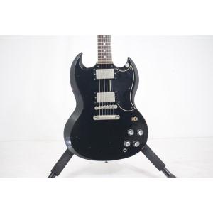 ＧＲＥＣＯ　ＳＳ－６００Ｐ２