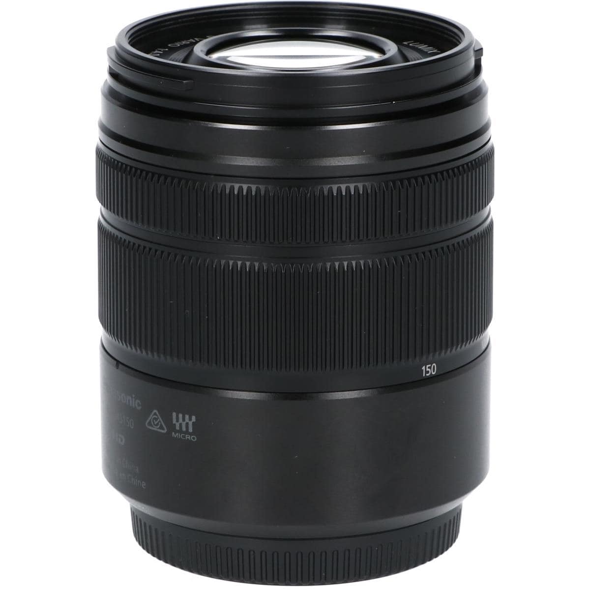 G VARIO45-150/4-5.6 ASPH MEGA O. I. S.