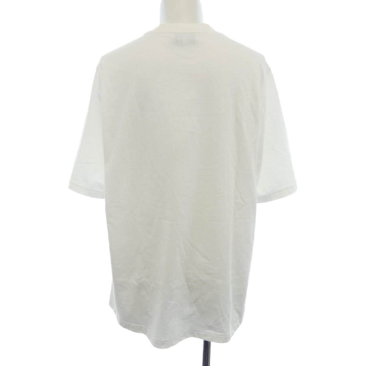 HERMES HERMES T-Shirt