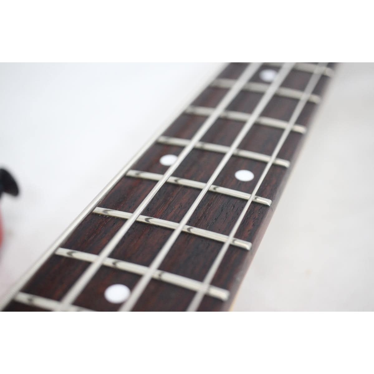 CHARVEL MODEL 2B
