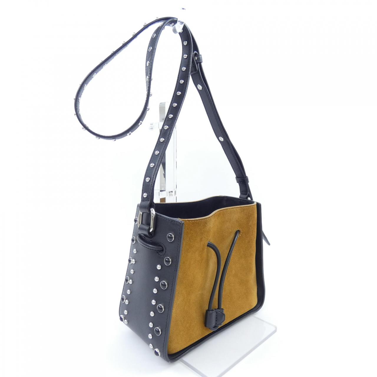 スリーワンフィリップリム 3.1 Phillip Lim BAG