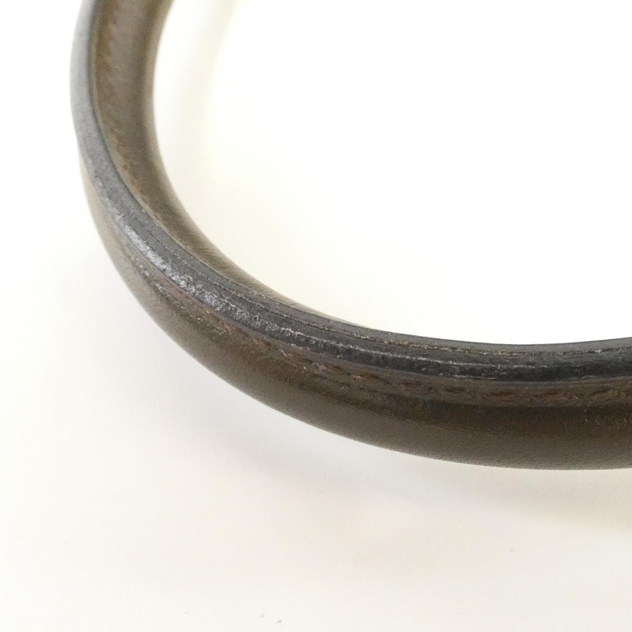 【ヴィンテージ】エルメス ボリード 31cm 027763CK バッグ
