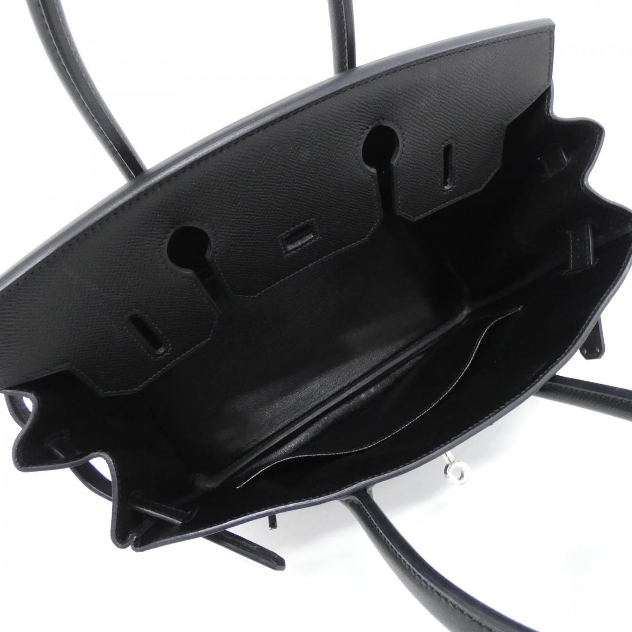 エルメス バーキン 30cm 041701CK バッグ