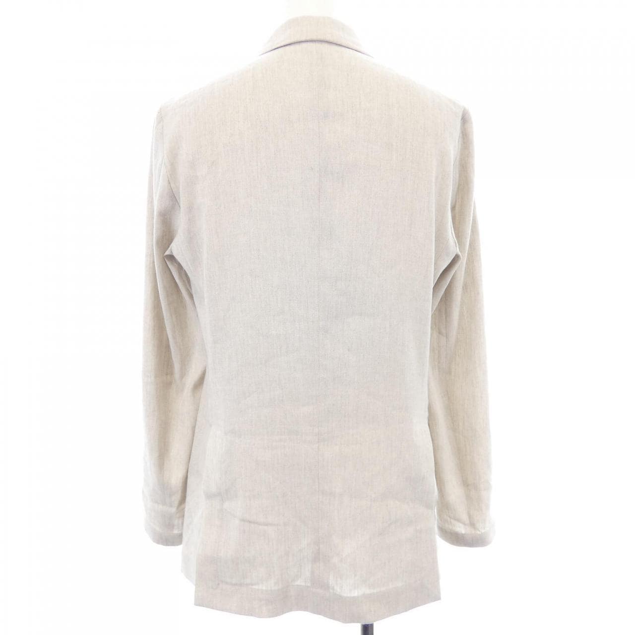 ジャブス GIAB'S ジャケット