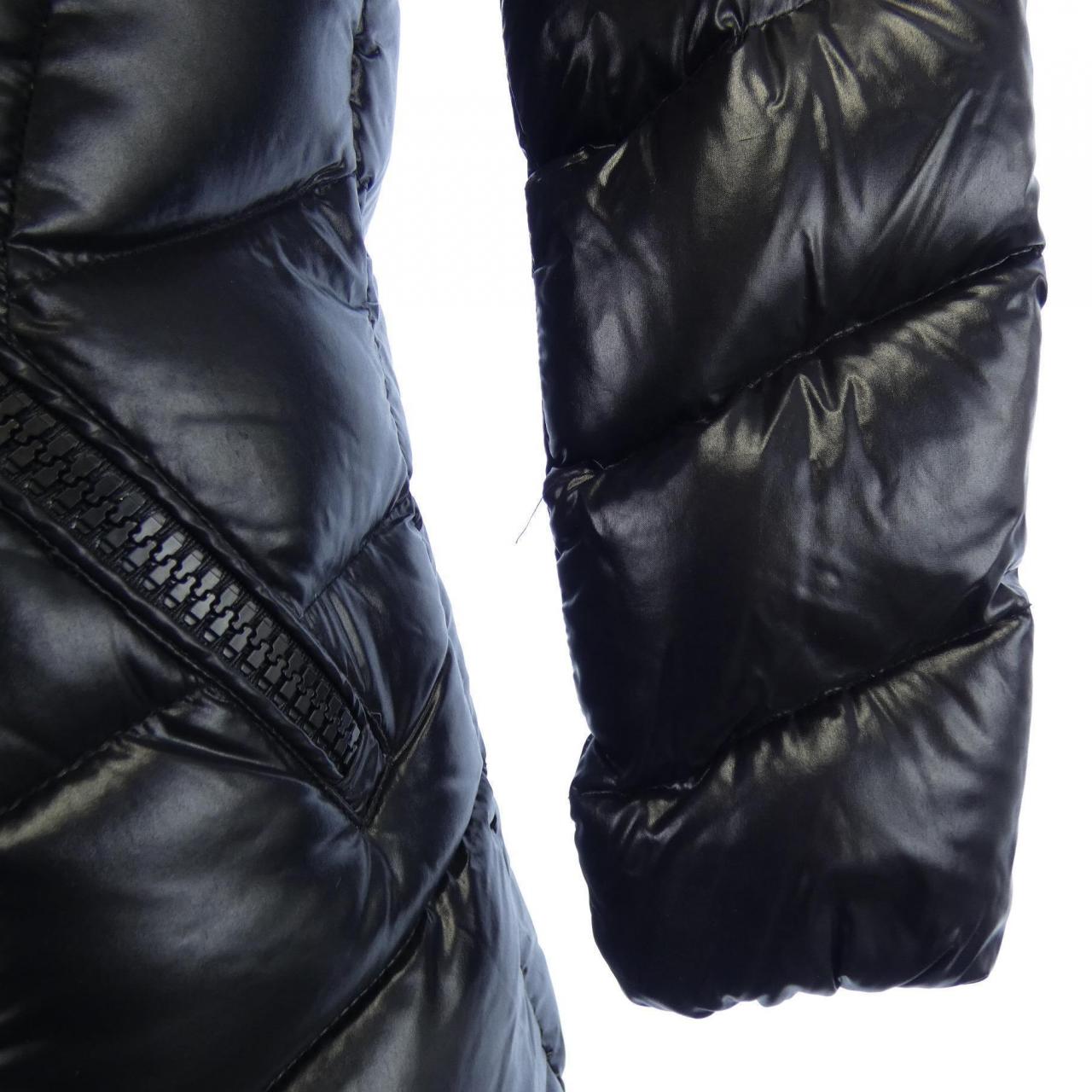 モンクレール MONCLER FULIG ダウンジャケット