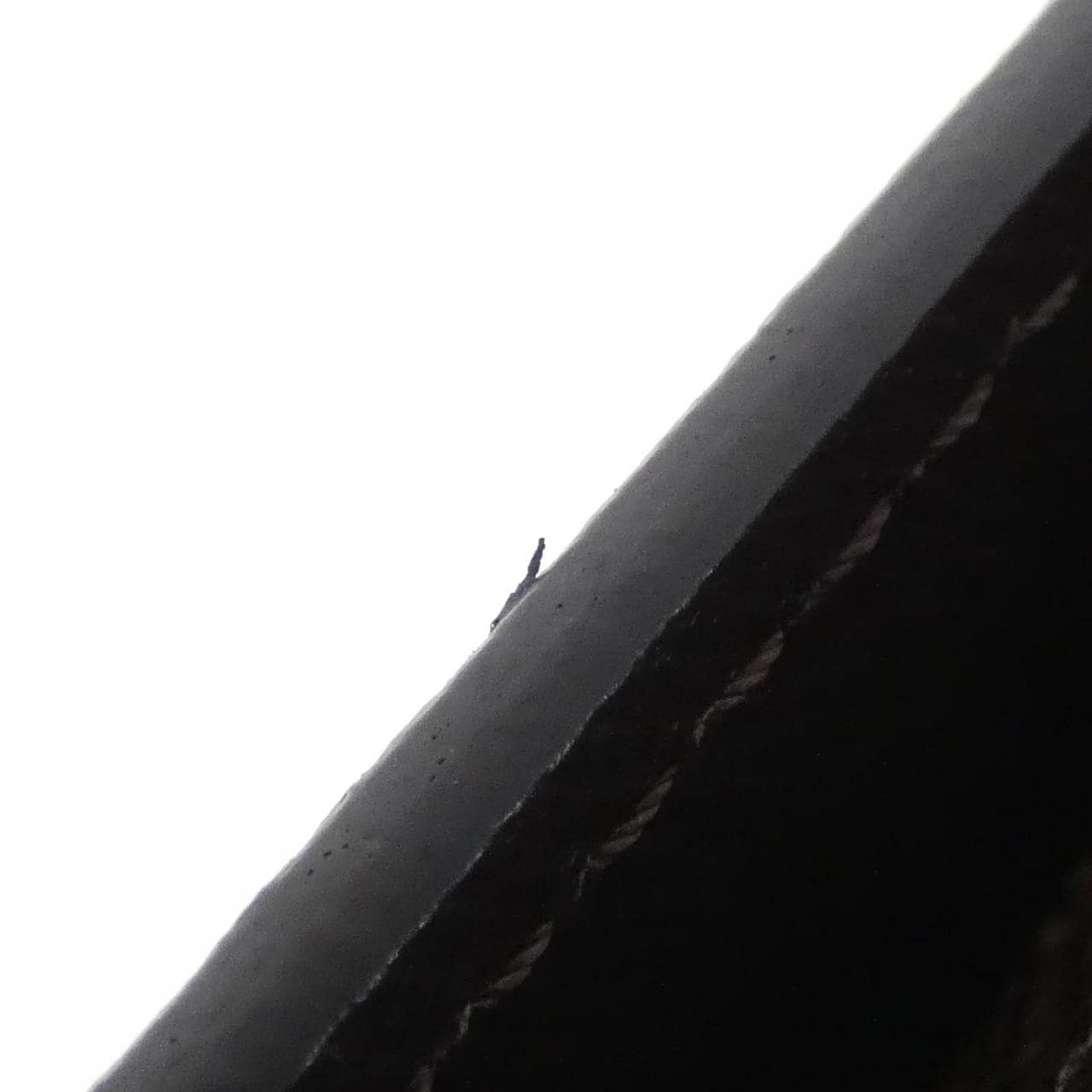 ルイヴィトン ダミエ トリアナ N51155 バッグ