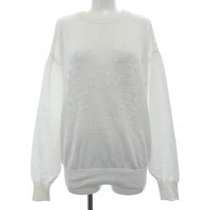 【ヴィンテージ】クリスチャンディオール CHRISTIAN DIOR ニット