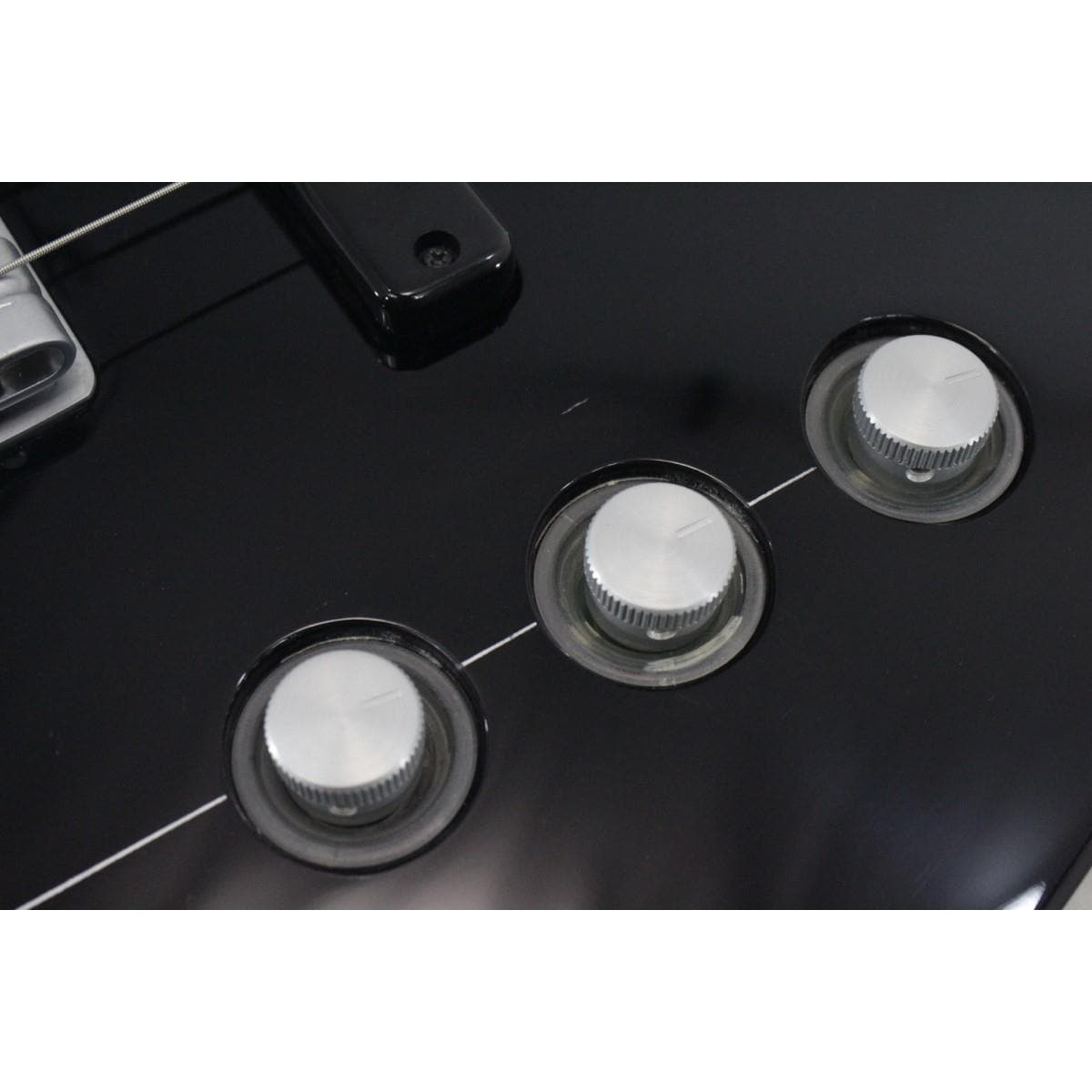 ＹＡＭＡＨＡ　ＲＢＸ４Ａ２