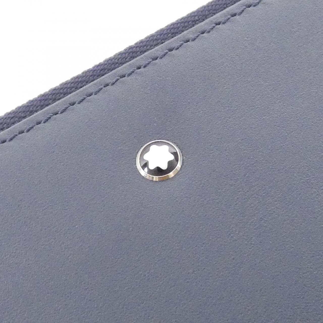 モンブラン バッグ