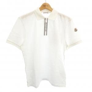 モンクレール MONCLER 8A00002 89A16 ポロシャツ