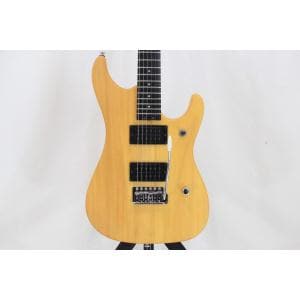 WASHBURN  N1