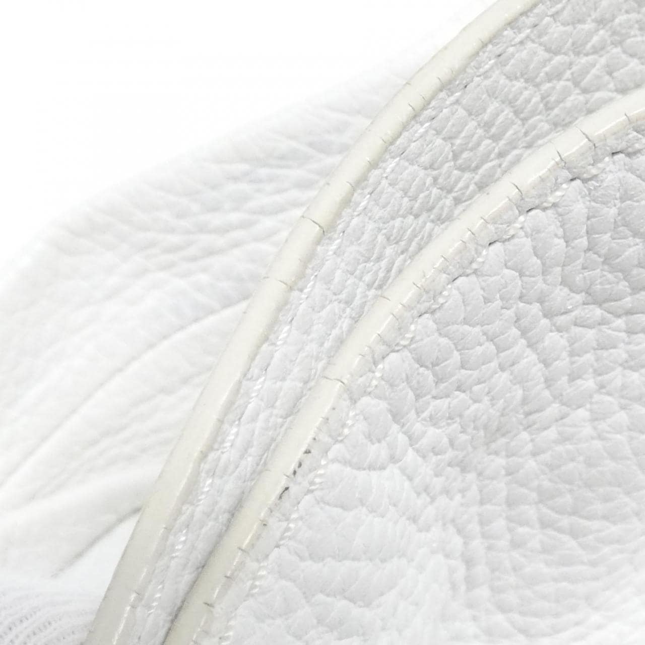 セリーヌ ビター スウィート ショルダーバッグ