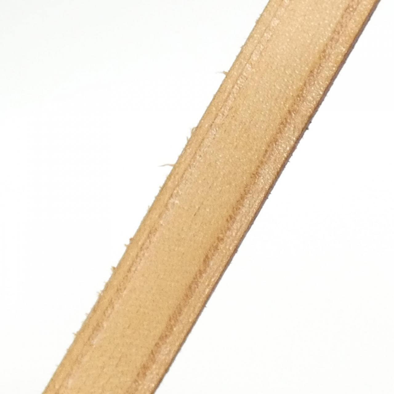 【ヴィンテージ】ルイヴィトン モノグラム ポシェットアクセソワール M51980 アクセサリーポーチ