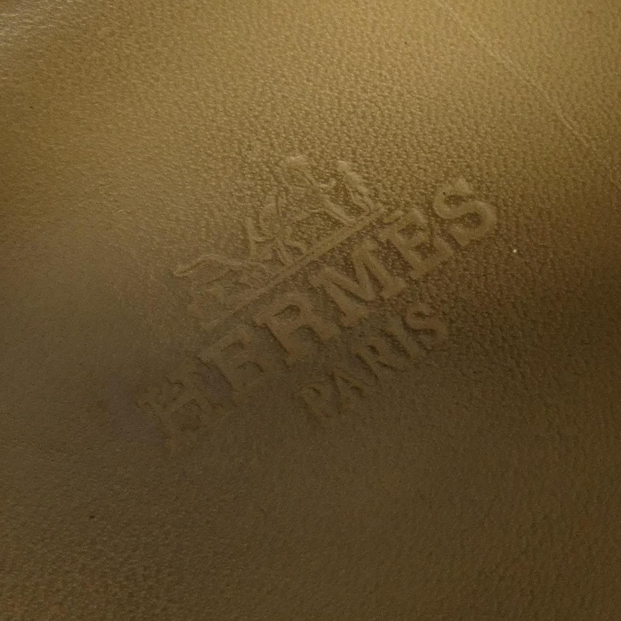 エルメス HERMES イージー 221901Z スニーカー