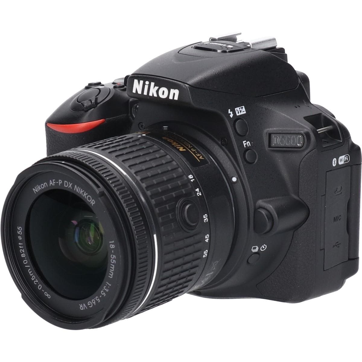 Ｄ５６００　ＡＦ－Ｐ１８－５５ＫＩＴ