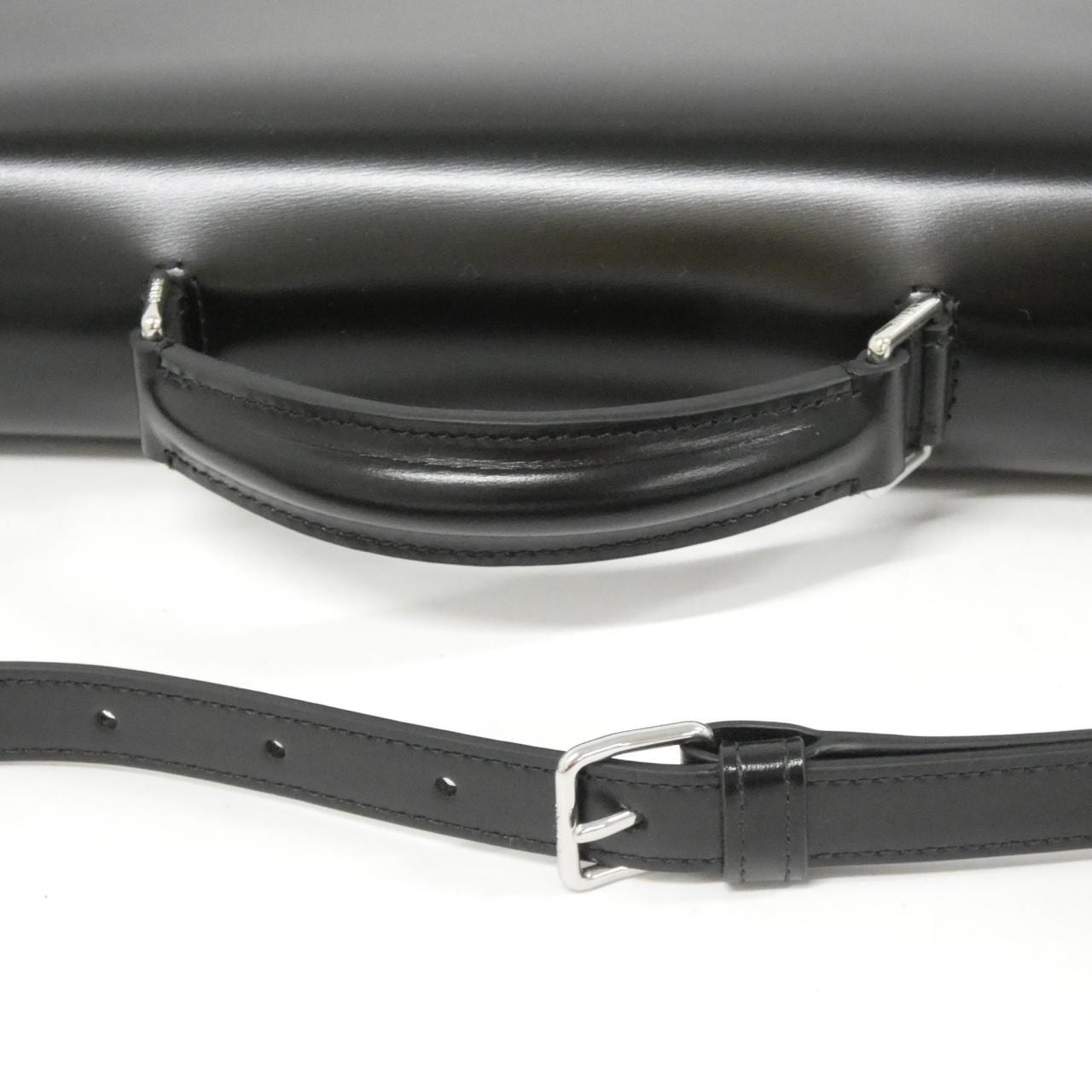 【新品】セリーヌ スモール カターブル 120883BF4 バッグ