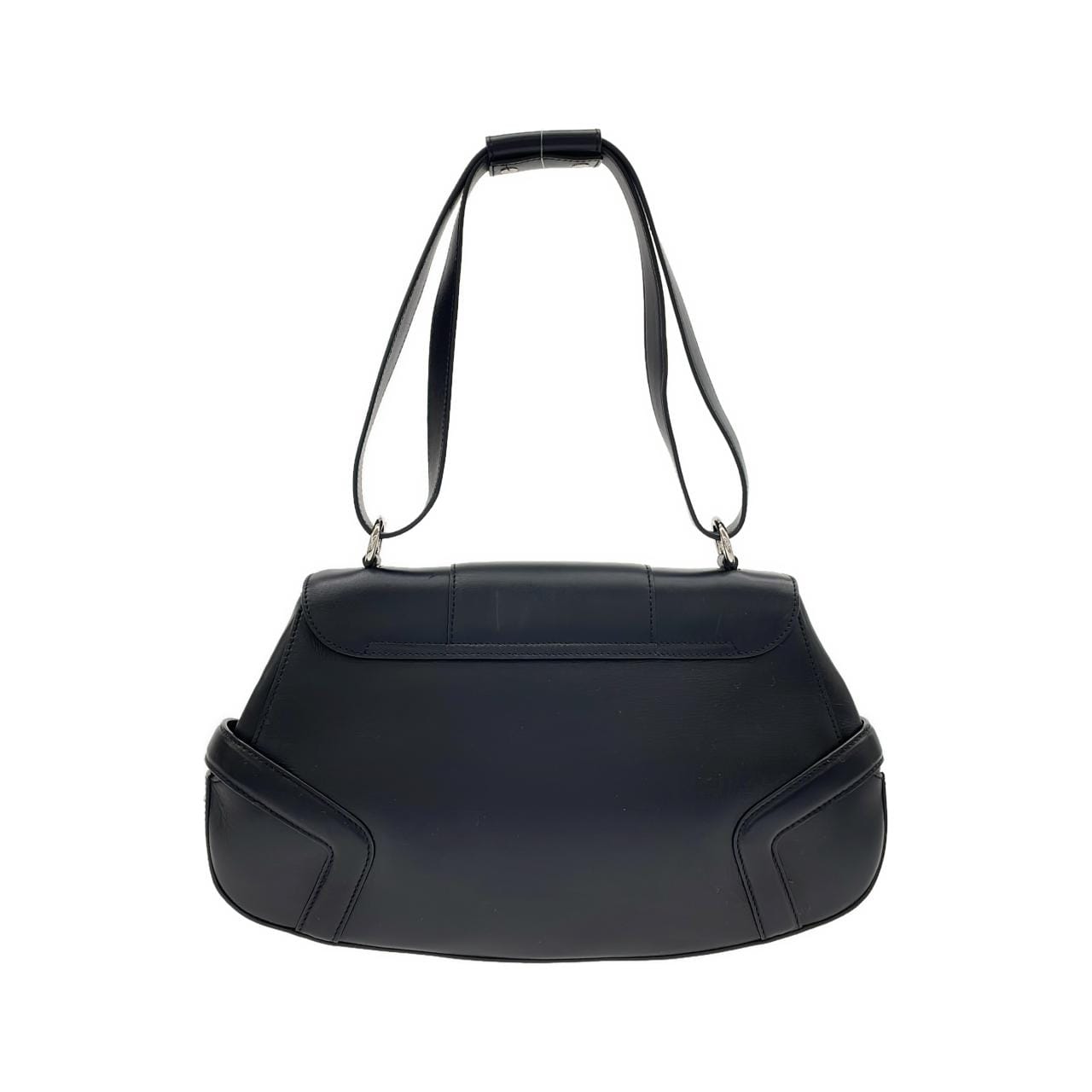 サルヴァトーレフェラガモ 21 4935 ショルダーバッグ