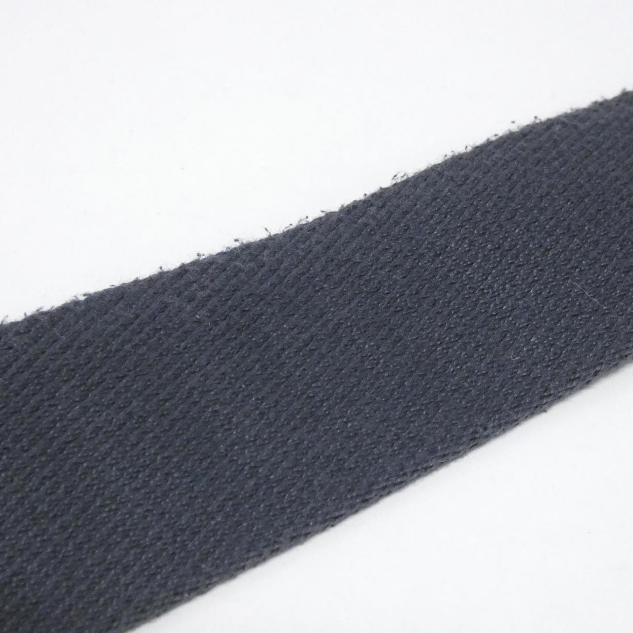 ルイヴィトン モノグラム ドリップ キーポルXS M81011 ボストンバッグ