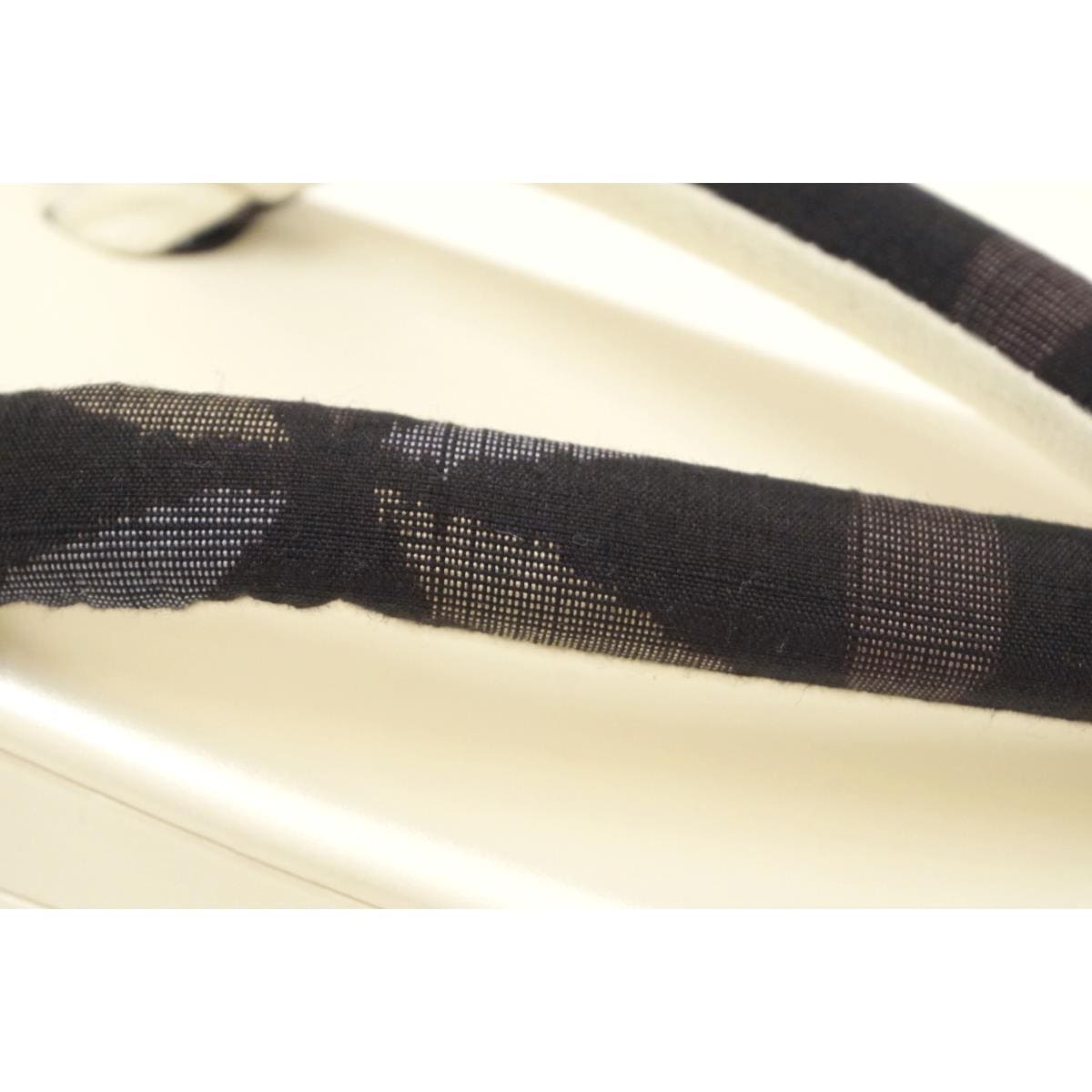 【新品】女草履　Ｆサイズ