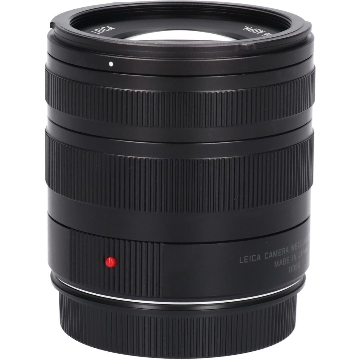 V-ELMAR-TL18-56mm F3.5-5.6