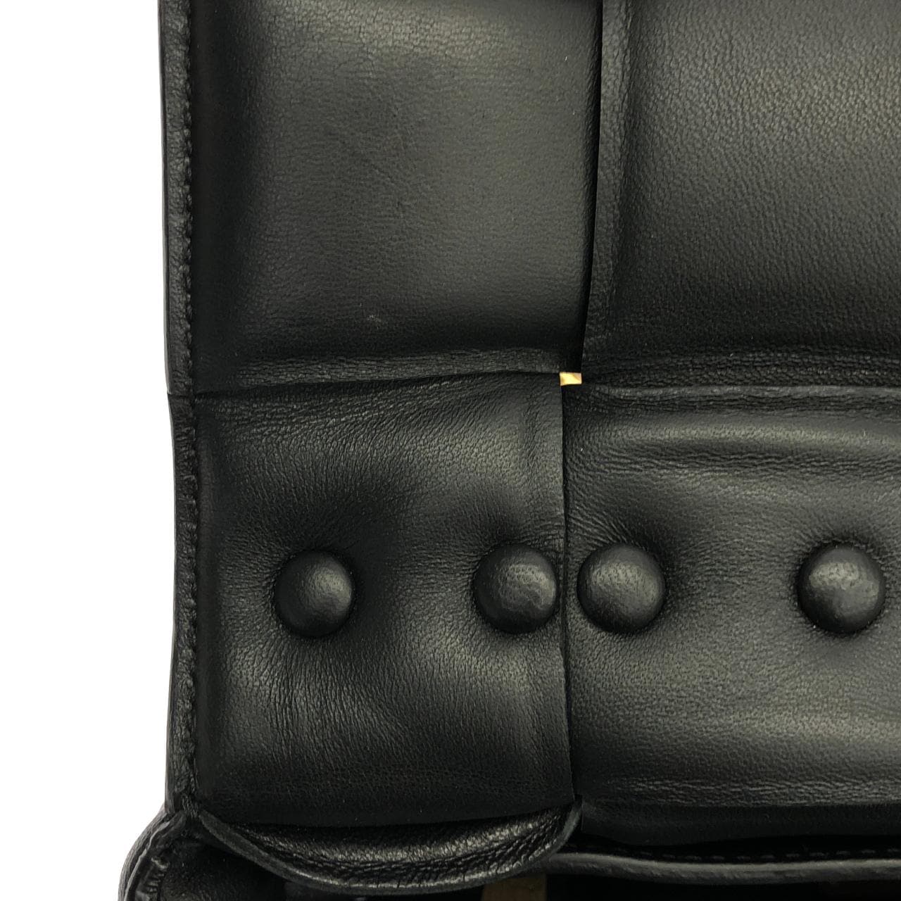 ボッテガヴェネタ 631421 VBWZ0 ショルダーバッグ