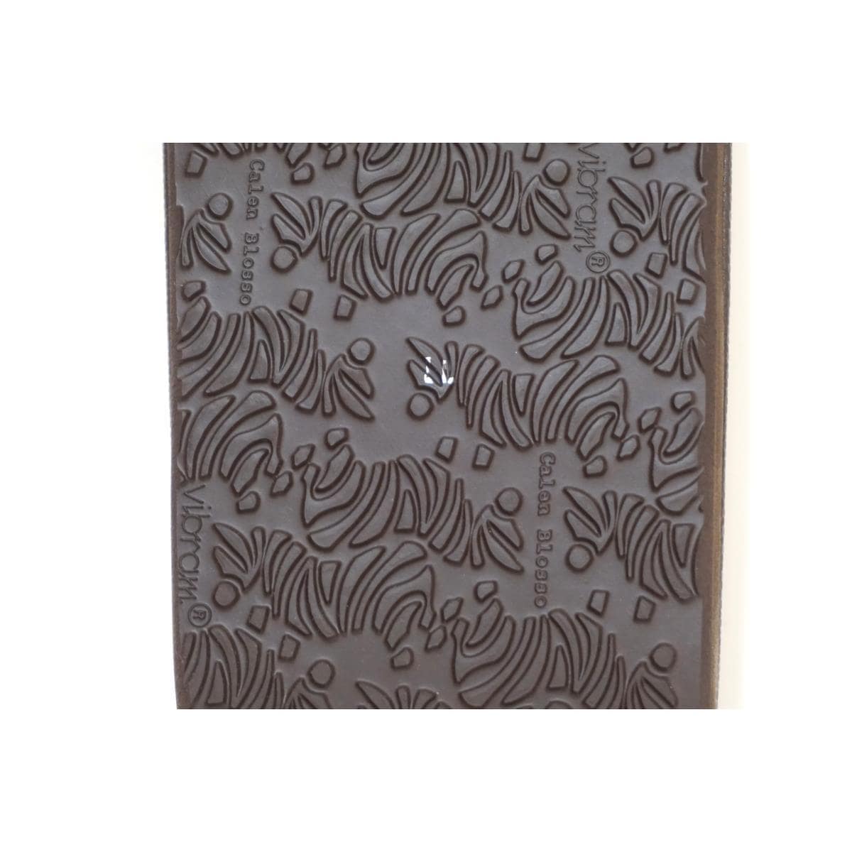 【新品】男性小物　雪駄　ＬＬサイズ【カレンブロッソ】