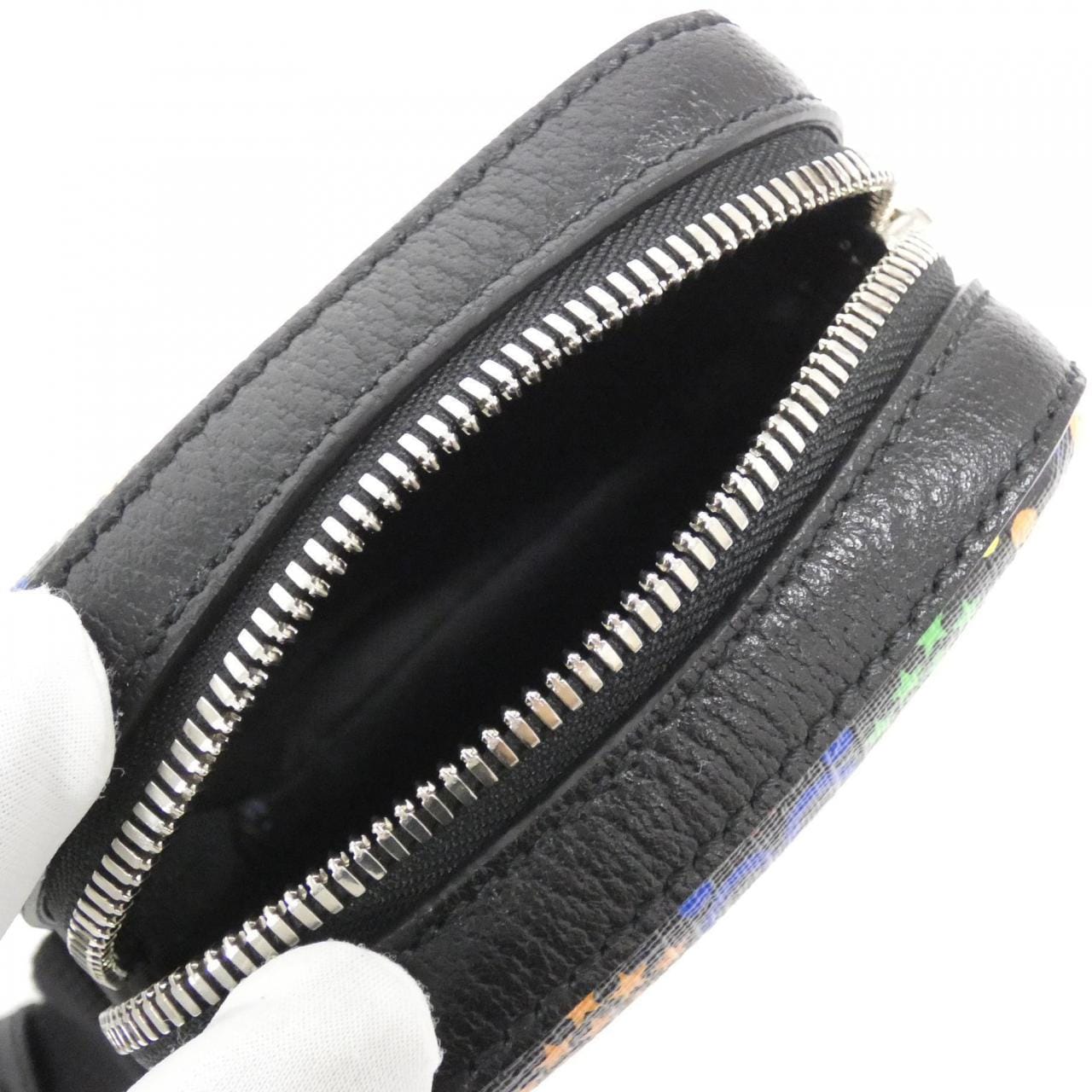 グッチ 598103 H20AN ショルダーバッグ
