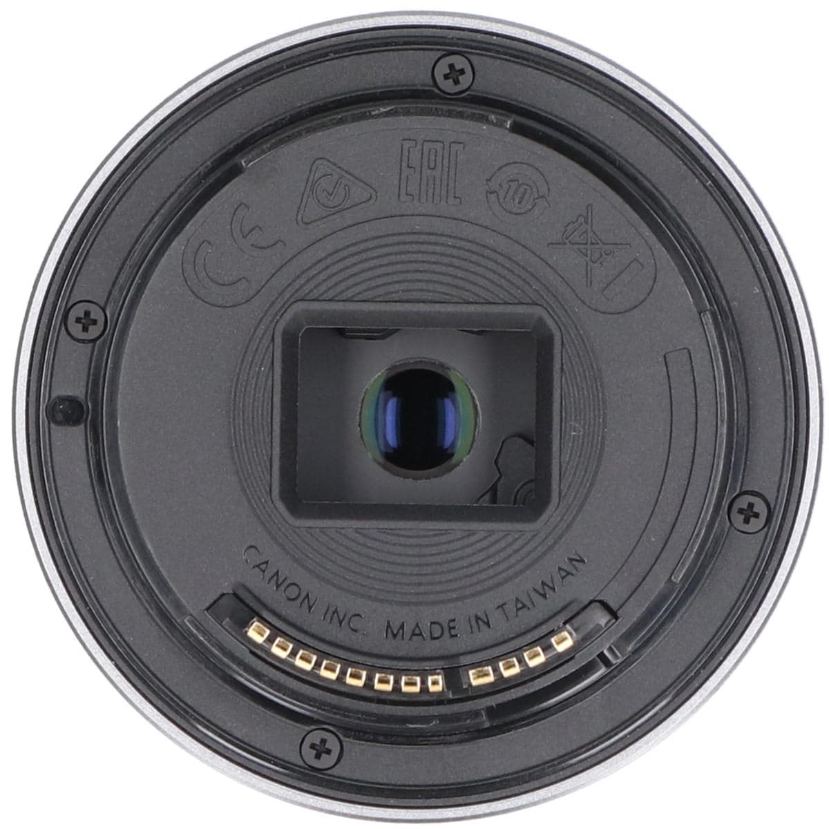 ＲＦ－Ｓ１８－４５ｍｍ　Ｆ４．５－６．３ＩＳ　ＳＴＭ