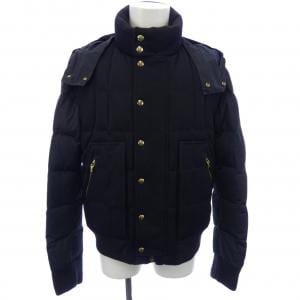 モンクレールガムブルー MONCLER GAMMEBLEU 23914032580 ダウンジャケット