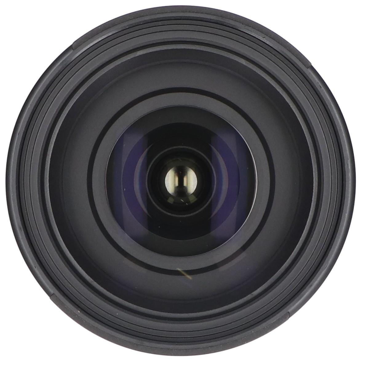 ＥＯＳ２４－７０ｍｍ　Ｆ２．８ＤＩ　ＶＣＵＳＤ　Ａ０３２