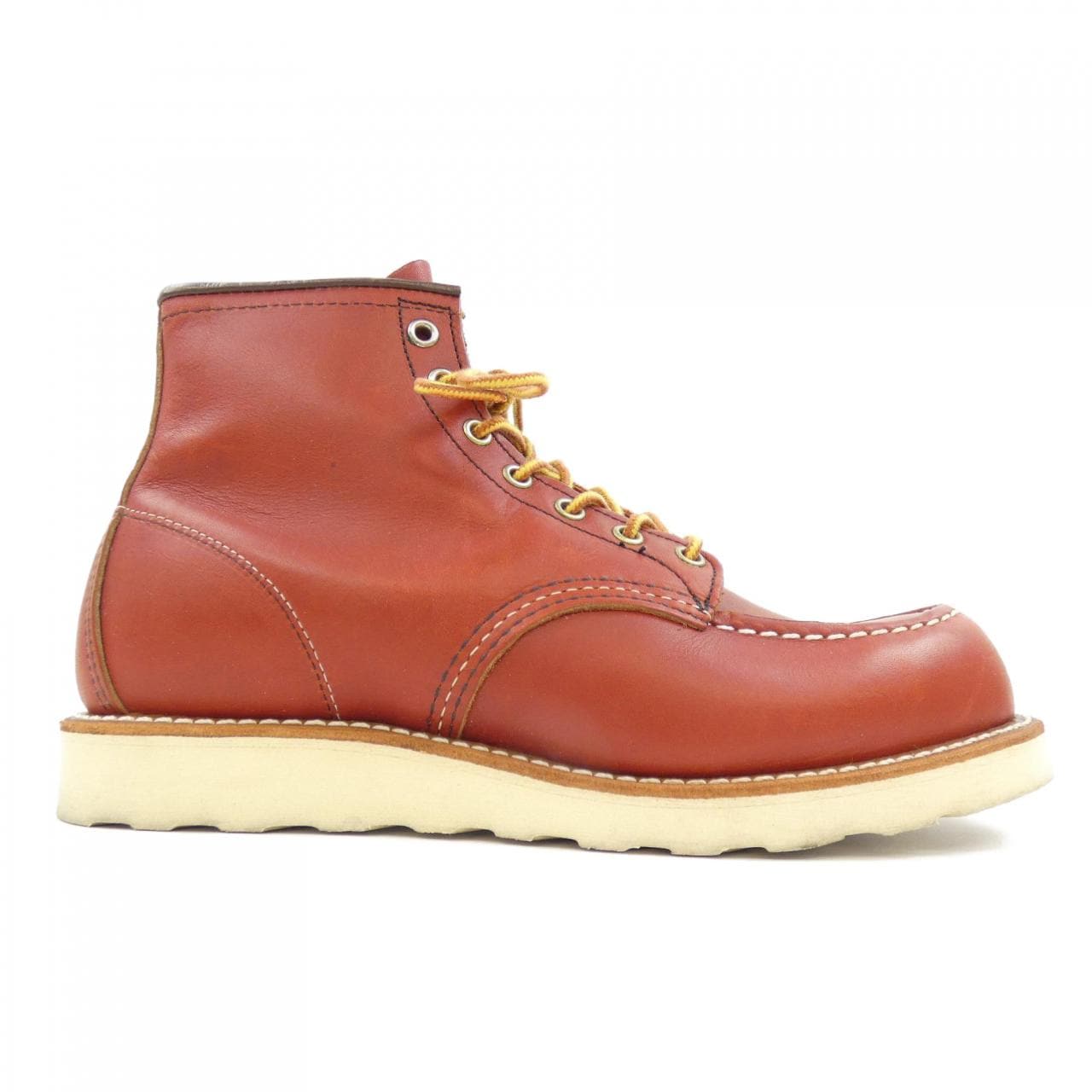 レッドウィング RED WING ブーツ