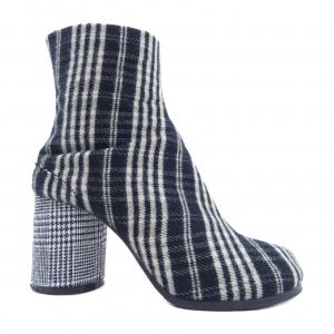 メゾンマルジェラ Maison Margiela ブーツ