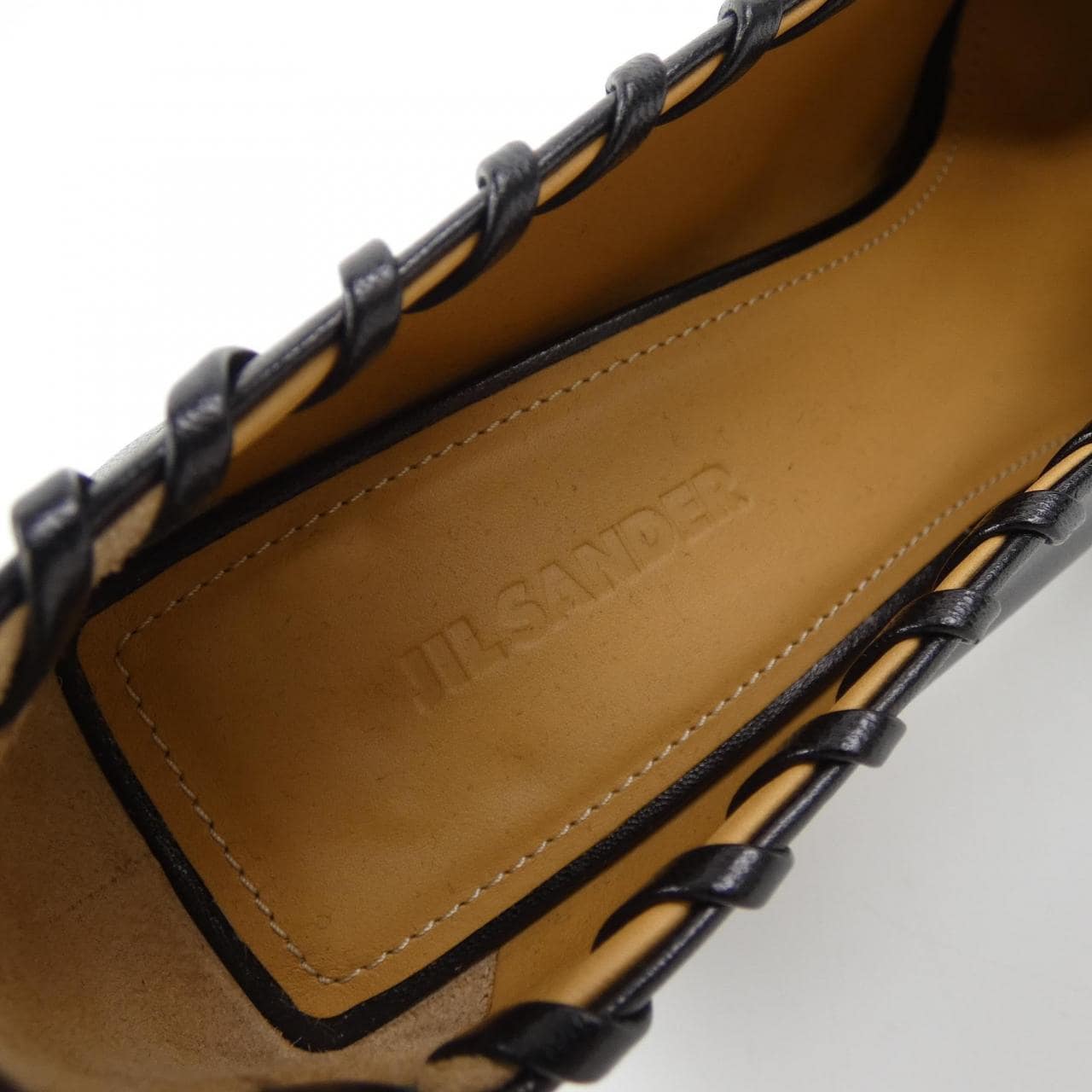 ジルサンダー JIL SANDER シューズ