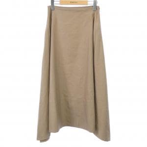 マディソンブルー MADISON BLUE MB999-6721 スカート