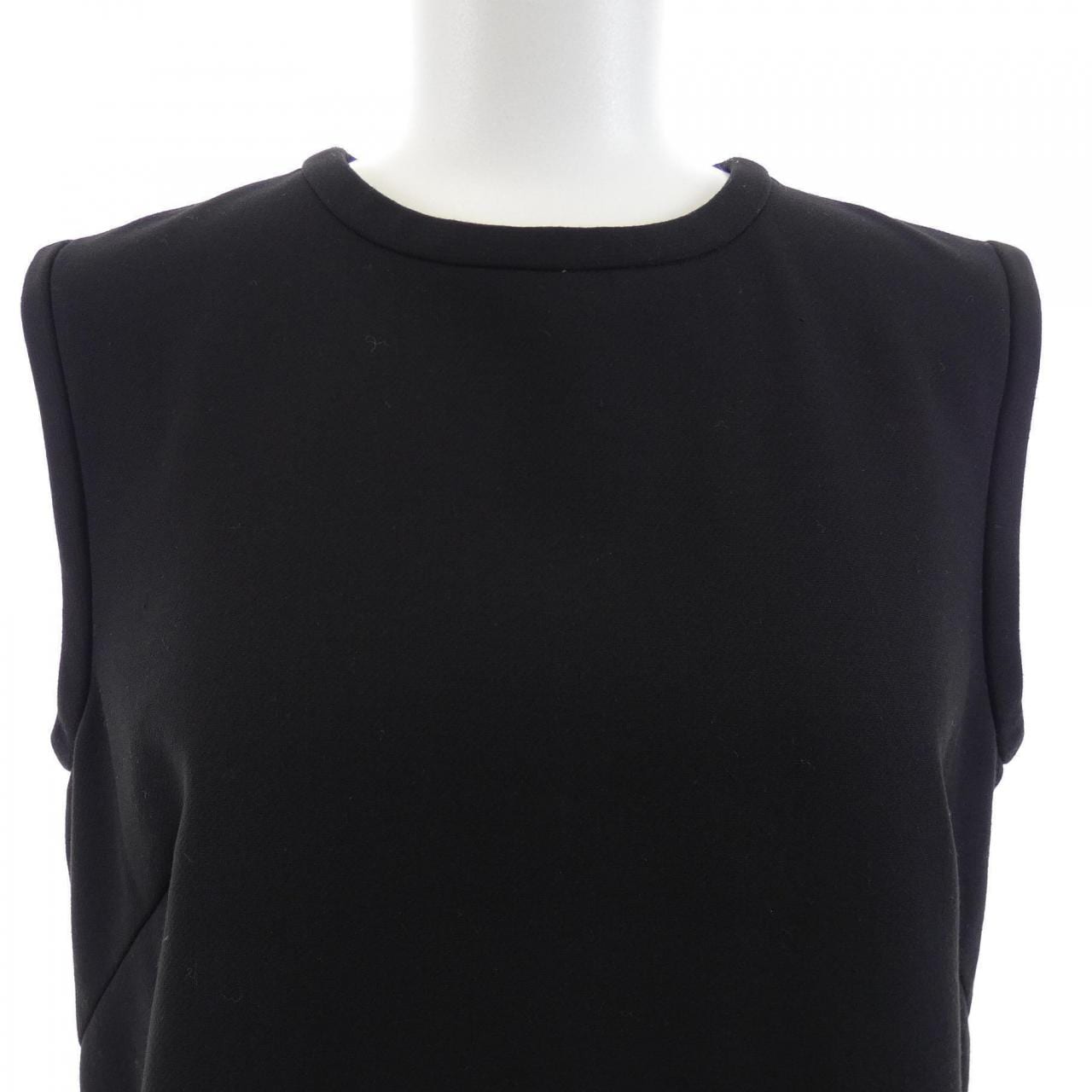 エンフォルド ENFOLD 3009A130-0670 トップス