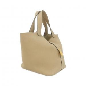 エルメス ピコタン ロック MM 060991CC バッグ