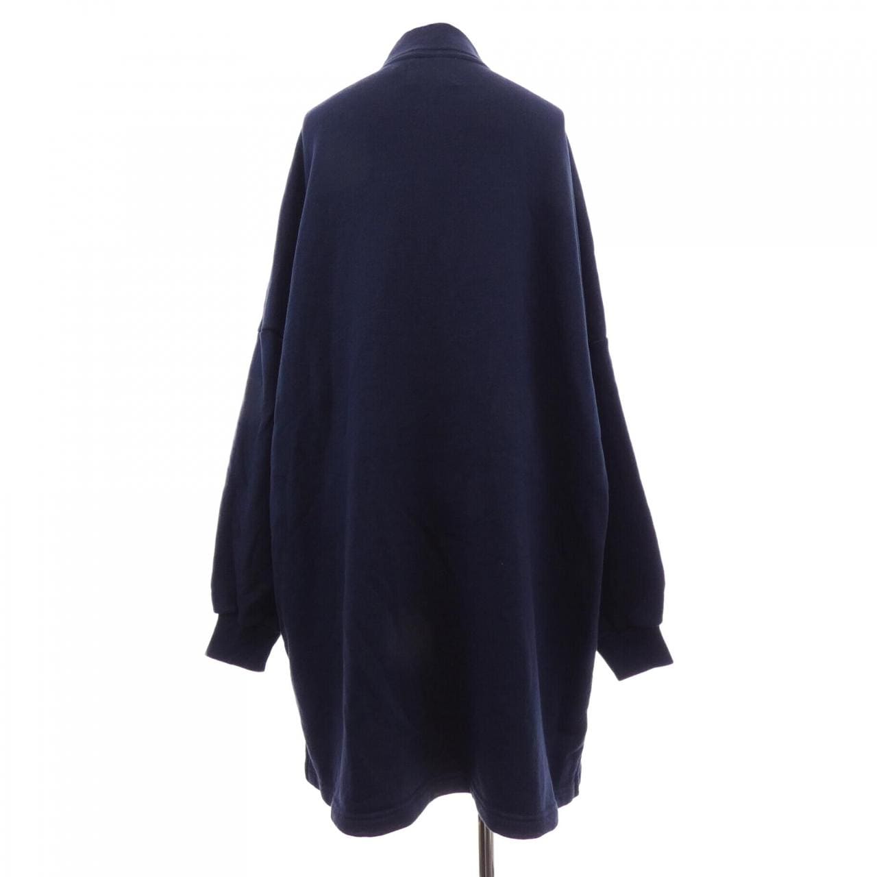 トラディショナルウェザーウェアー Traditionalweather.w ワンピース