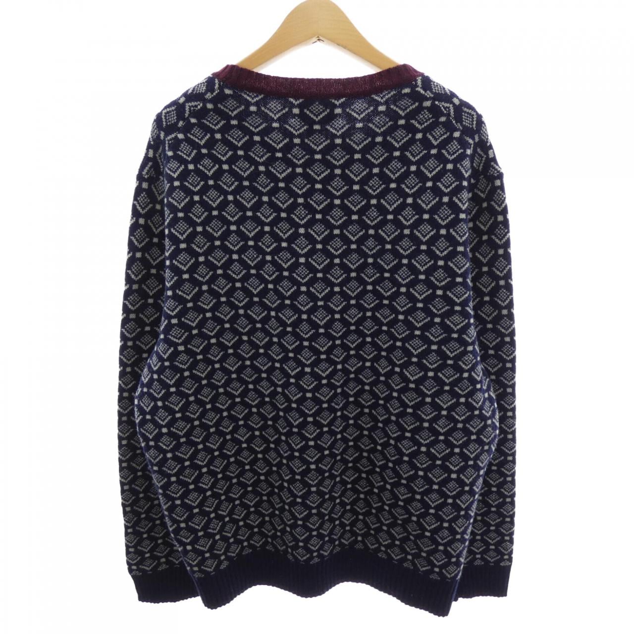 ブルックスブラザーズ BROOKS BROTHERS ニット