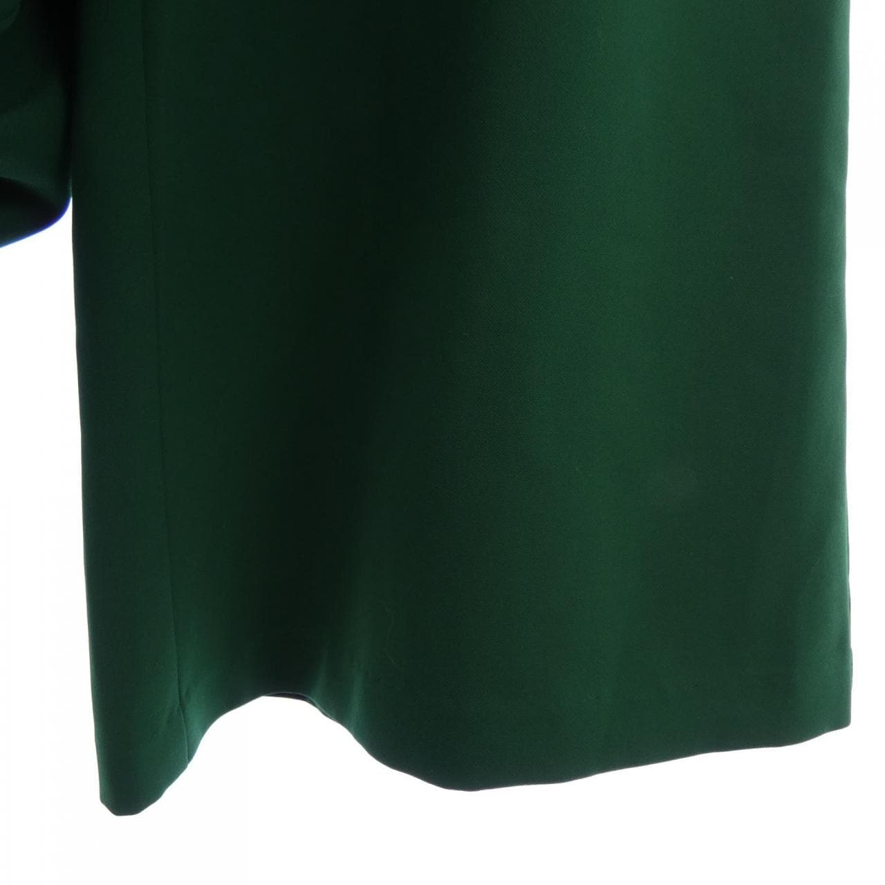 ヴィヴィアンタム VIVIENNE TAM パンツ