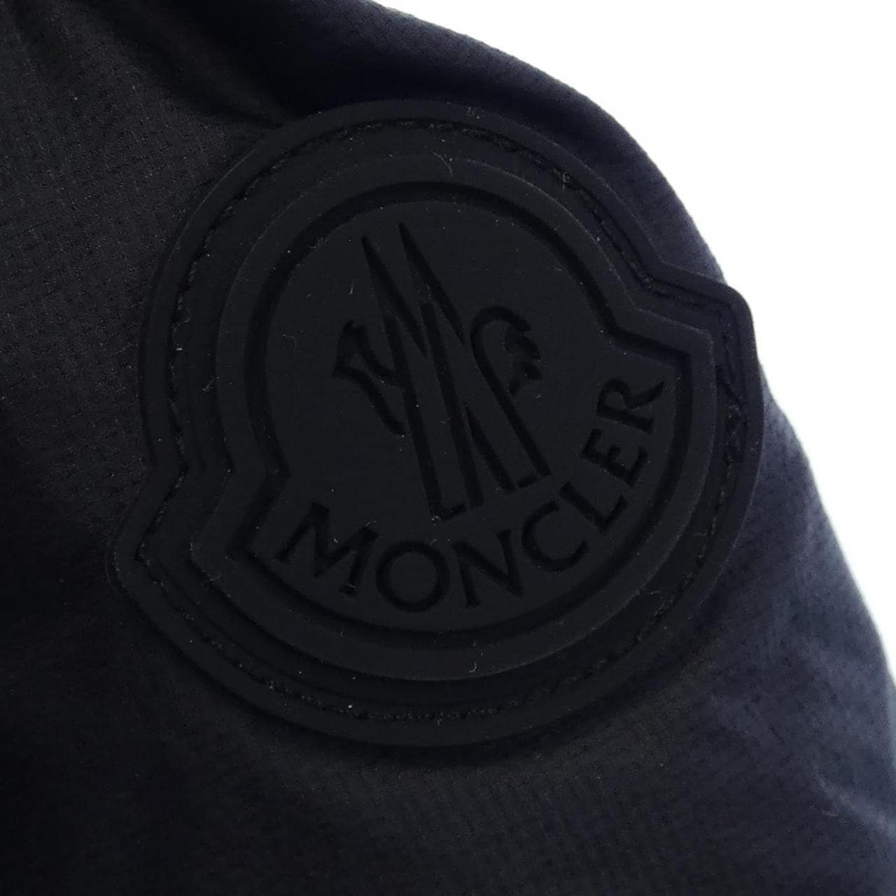 モンクレール MONCLER MASAC ダウンジャケット