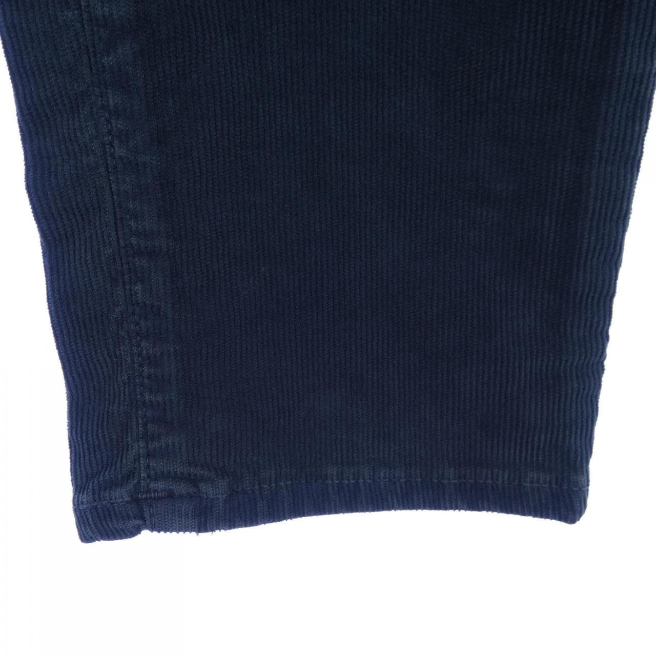 Petitirin PT TORINODP05Z0长裤