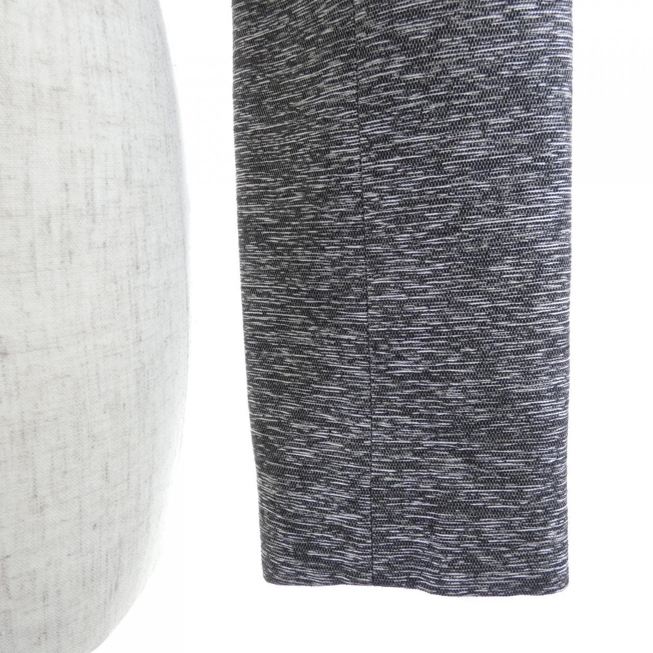 クリスチャンディオール CHRISTIAN DIOR 5C21206A1714 ジャケット