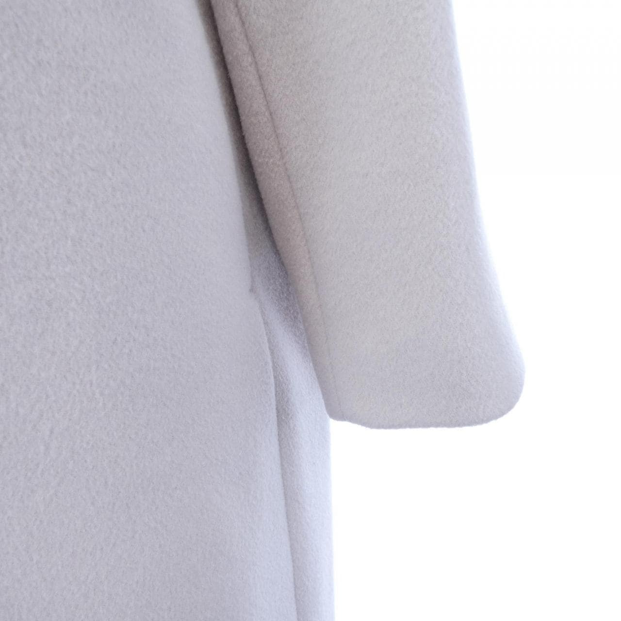 グリーンレーベルリラクシング green label relaxing 3525-199-0826 コート