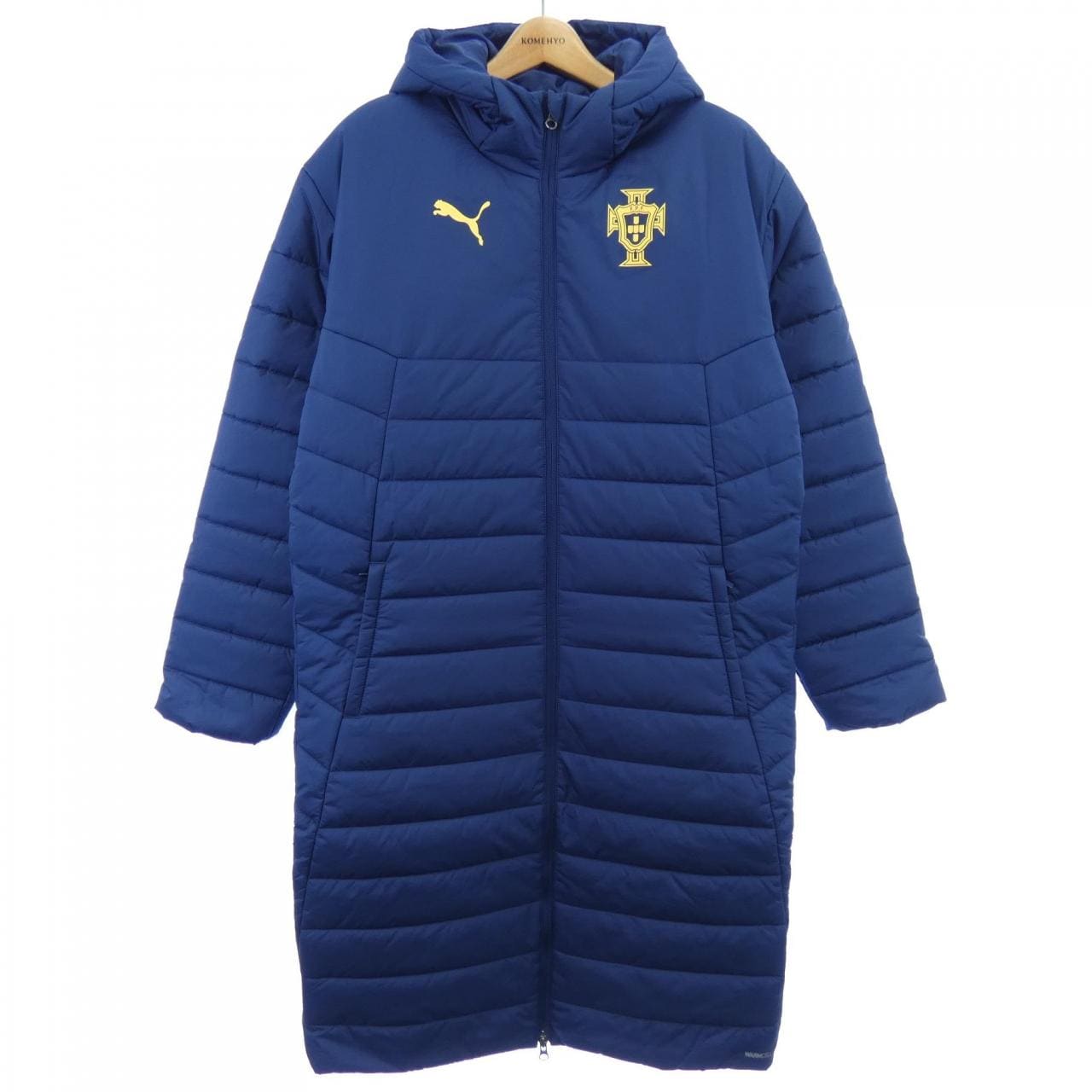 プーマ PUMA コート