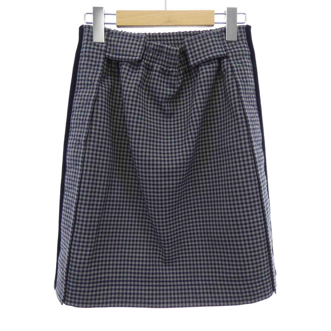 フェンディ FENDI FQ7149AC6R スカート