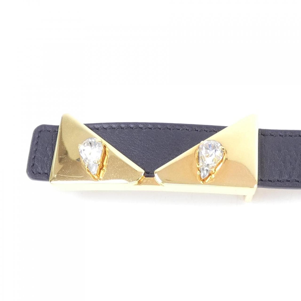 フェンディ FENDI BELT