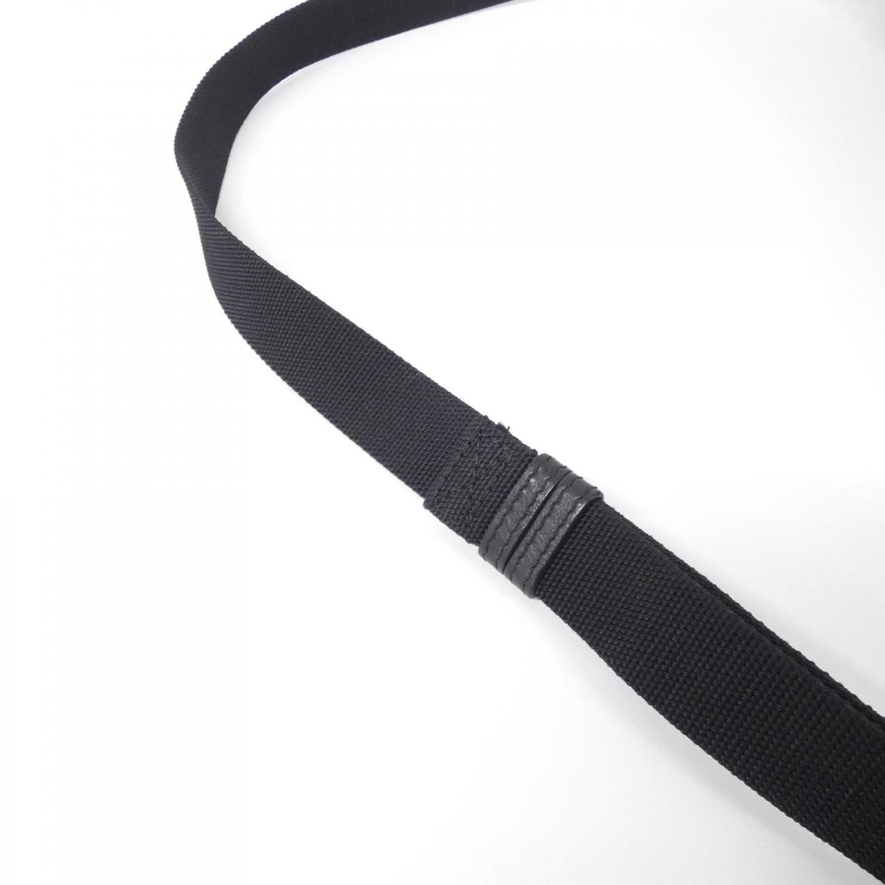 バレンシアガ エブリデイ ベルト パック XS 579617 DLQQN ウエストバッグ