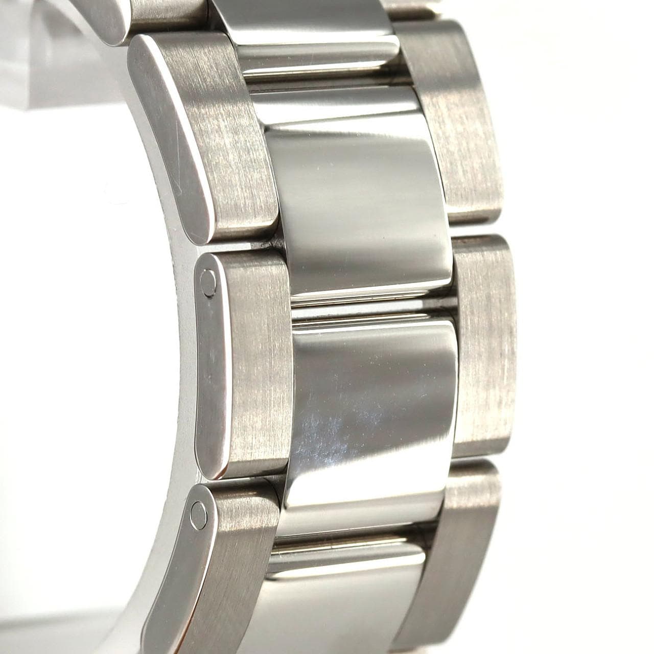 ロレックス デイトナ 116500LN SS 自動巻 ランダム番