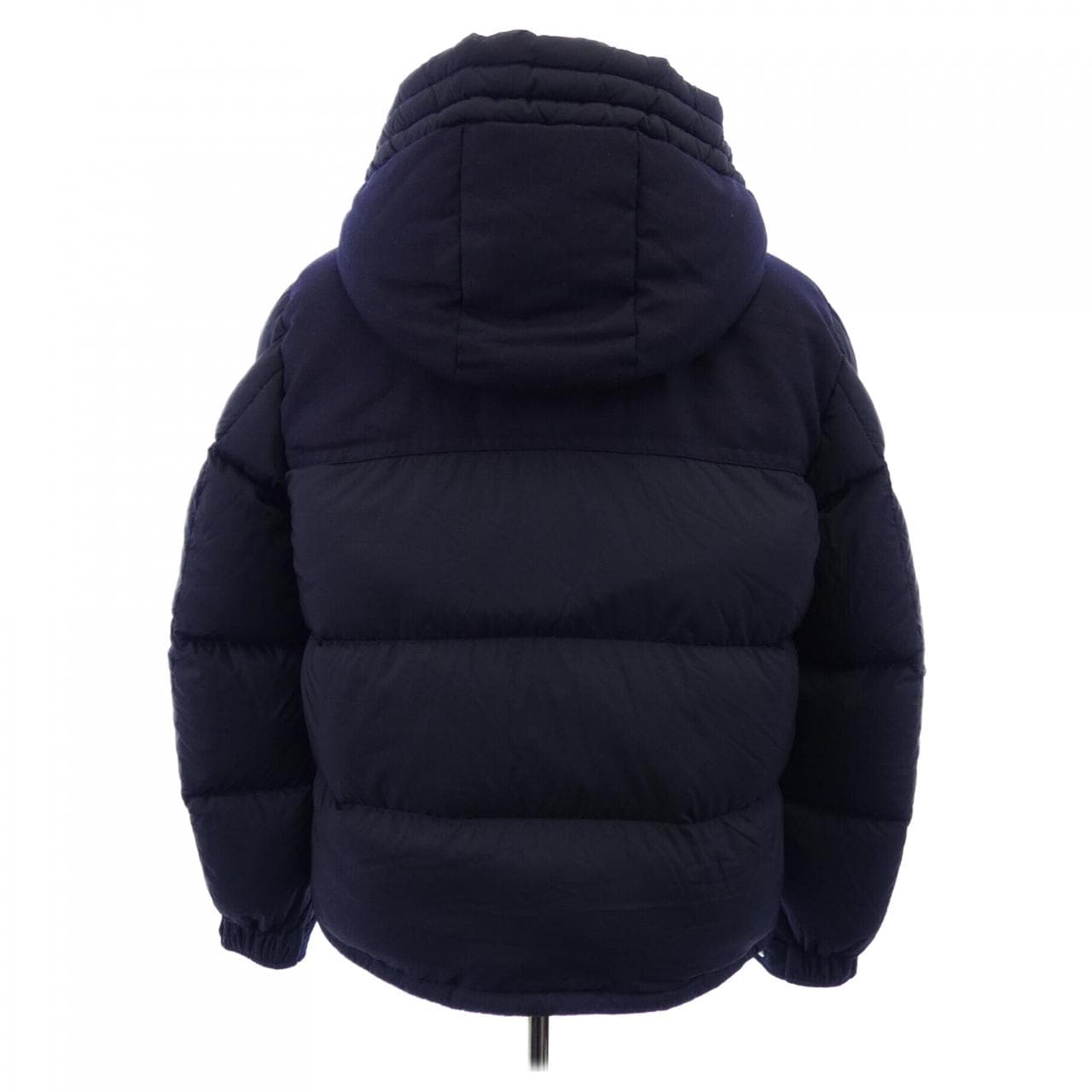 モンクレール MONCLER IVRAIE ダウンジャケット
